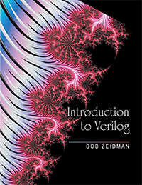 Introduction To Verilog