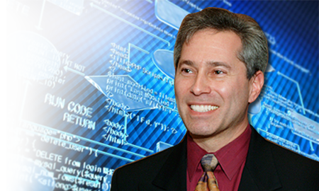 Meet Bob Zeidman,founder and president of Zeidman Consulting. Since 1987, Bob has designed ASICs, FPGAs, and PC boards for RISC-based parallel processor systems, vector supercomputers, laser printers, hardware emulators, network switches and routers, and various real-time systems. He has written technical papers on hardware and software design methods, and has taught courses on Verilog, ASIC, and FPGA design at engineering conferences throughout the world. Bob is the holder of 22 patents and is the author of The Software IP Detective's Handbook about computer software forensics.