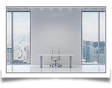 Zeidman Consulting can set up a clean room development process and monitor it for you. We have created a formal process that allows the development of software code without the inadvertent copying of protected intellectual property. This process is great for legitimately reverse engineering software without the risk of unintentionally infringing copyrights.