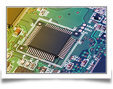 The projects that Zeidman Consulting has completed for clients involved application software, embedded systems, networking devices, ASICs, firmware, PCBs, assembly language, FPGAs and CPLDs, real-time operating systems (RTOS), bus interfacing, imaging, SQL, C/C++/C#, Java, verification, device drivers, memory subsystems and caches, Verilog, digital signal processing (DSP), hardware emulation, microprocessors, and Visual Basic.