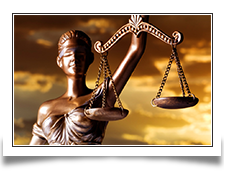 Zeidman Consulting provides hardware and software consulting and expert witnesses for all kinds of intellectual property litigation. Our consultants have years of experience reverse engineering hardware and software, analyzing and interpreting patents and trade secrets, comparing software to detect copyright infringement, and testifying at depositions and trials.