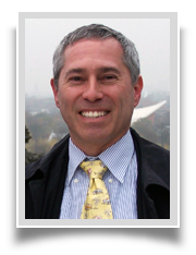 Bob Zeidman Bob Zeidman